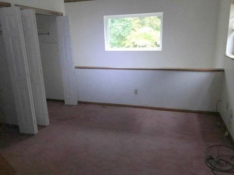 2118 St Leo Pl, Cincinnati, OH 45211 photo 8