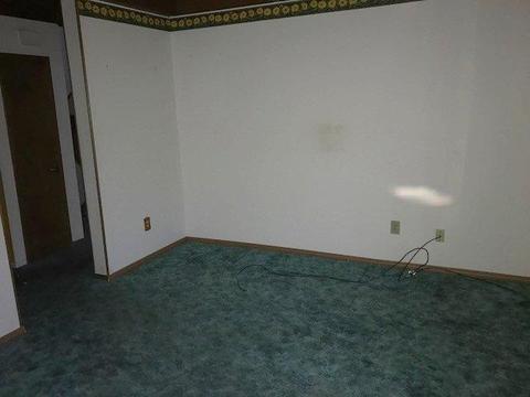 2118 St Leo Pl, Cincinnati, OH 45211 photo 2