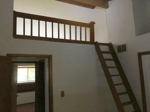 2118 St Leo Pl, Cincinnati, OH 45211 photo 7