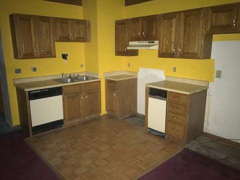 2118 St Leo Pl, Cincinnati, OH 45211 photo 3