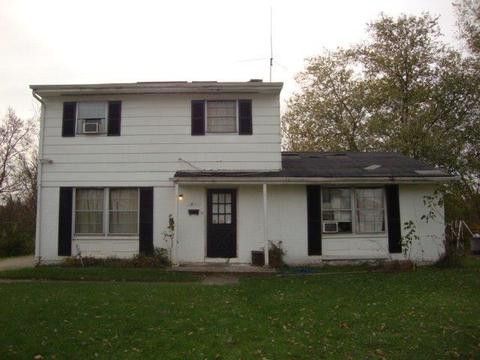 1833 Windmill Way, Cincinnati, OH 45240 photo 1