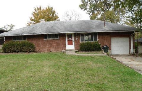200 Riddle Rd, Woodlawn, OH 45215 photo 1