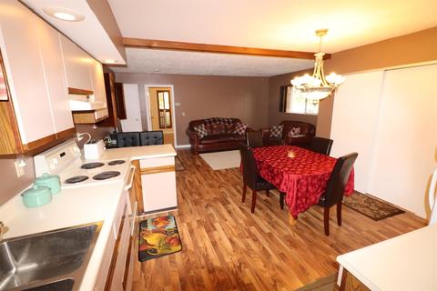 277 Starr Ave, Hamilton, OH 45013 photo 5