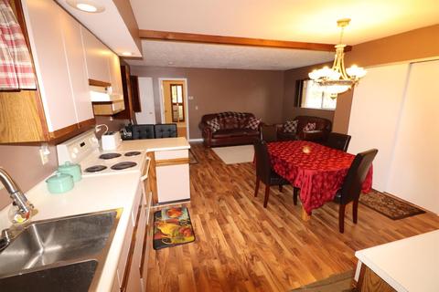 277 Starr Ave, Hamilton, OH 45013 photo 7