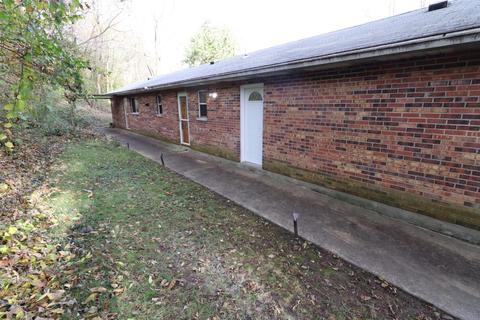277 Starr Ave, Hamilton, OH 45013 photo 1