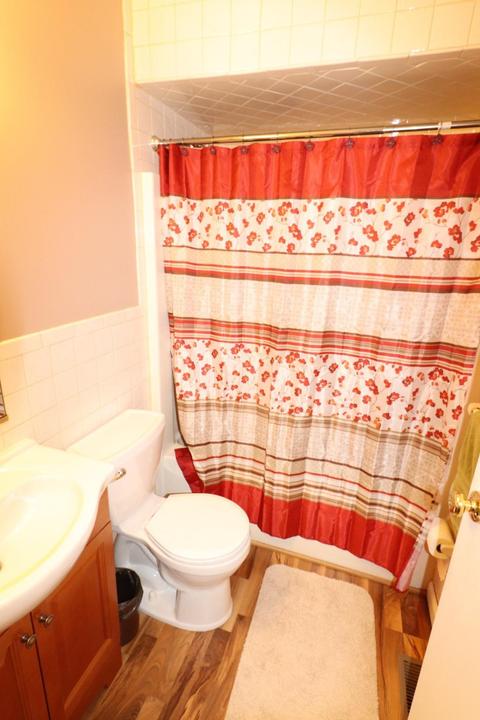 277 Starr Ave, Hamilton, OH 45013 photo 11