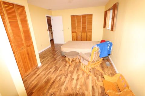 277 Starr Ave, Hamilton, OH 45013 photo 10