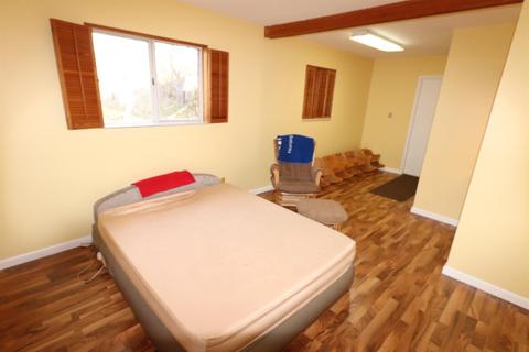277 Starr Ave, Hamilton, OH 45013 photo 9
