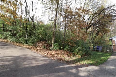 277 Starr Ave, Hamilton, OH 45013 photo 14