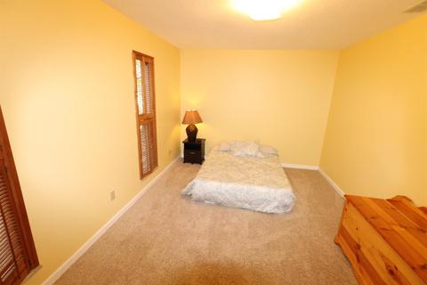 277 Starr Ave, Hamilton, OH 45013 photo 8