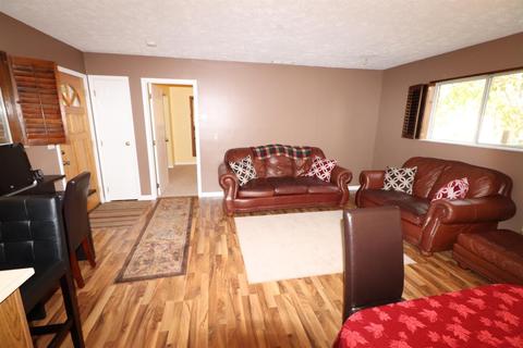 277 Starr Ave, Hamilton, OH 45013 photo 4