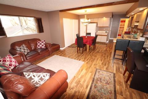 277 Starr Ave, Hamilton, OH 45013 photo 6