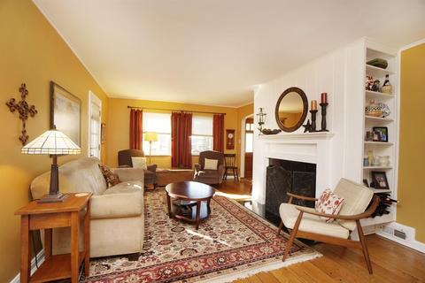 5602 Sidney Rd, Cincinnati, OH 45238 photo 10