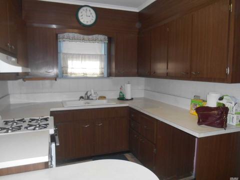 5602 Sidney Rd, Cincinnati, OH 45238 photo 2