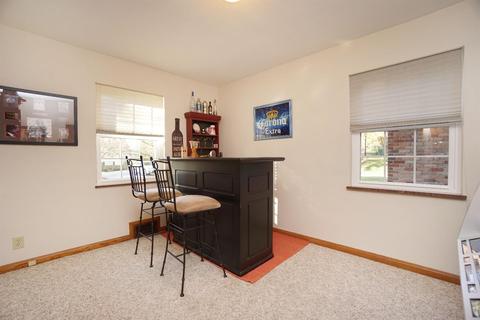 5602 Sidney Rd, Cincinnati, OH 45238 photo 8