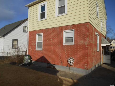 5602 Sidney Rd, Cincinnati, OH 45238 photo 34