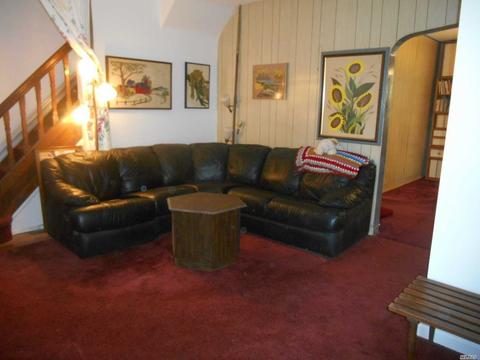 5602 Sidney Rd, Cincinnati, OH 45238 photo 7