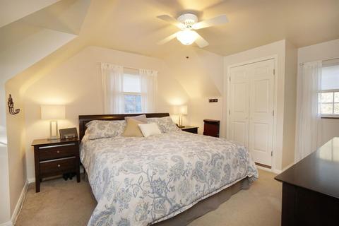 5602 Sidney Rd, Cincinnati, OH 45238 photo 22