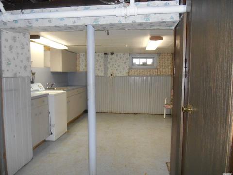 5602 Sidney Rd, Cincinnati, OH 45238 photo 23