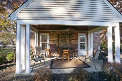 5602 Sidney Rd, Cincinnati, OH 45238 photo 33