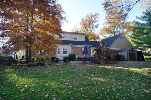5602 Sidney Rd, Cincinnati, OH 45238 photo 40