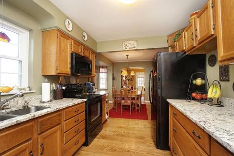 5602 Sidney Rd, Cincinnati, OH 45238 photo 16