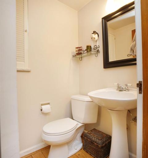 5602 Sidney Rd, Cincinnati, OH 45238 photo 31