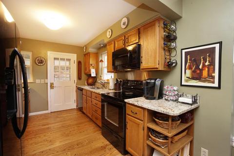 5602 Sidney Rd, Cincinnati, OH 45238 photo 19
