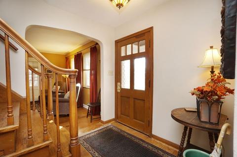 5602 Sidney Rd, Cincinnati, OH 45238 photo 6
