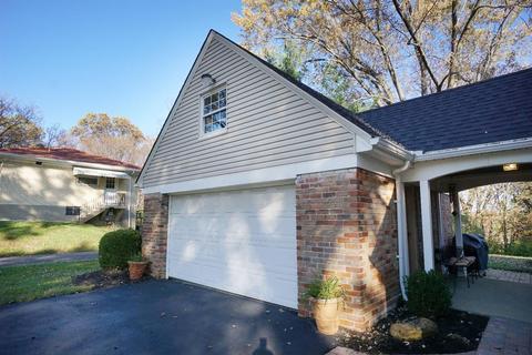 5602 Sidney Rd, Cincinnati, OH 45238 photo 37