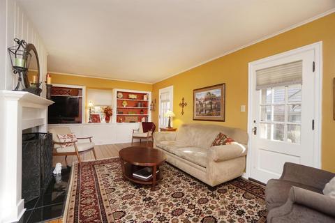 5602 Sidney Rd, Cincinnati, OH 45238 photo 12