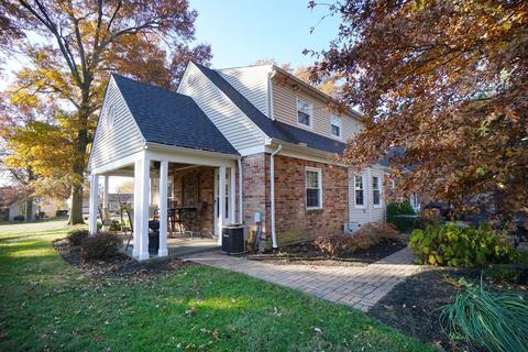 5602 Sidney Rd, Cincinnati, OH 45238 photo 36