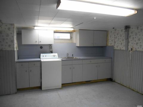 5602 Sidney Rd, Cincinnati, OH 45238 photo 21