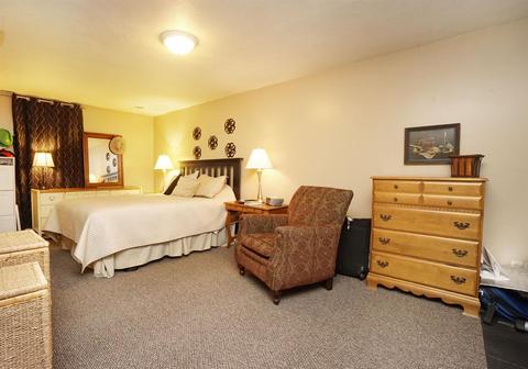 5602 Sidney Rd, Cincinnati, OH 45238 photo 27