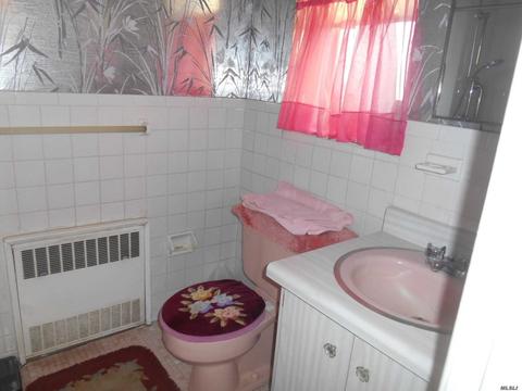 5602 Sidney Rd, Cincinnati, OH 45238 photo 14