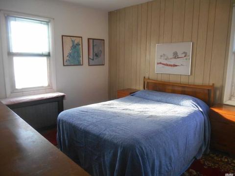 5602 Sidney Rd, Cincinnati, OH 45238 photo 13