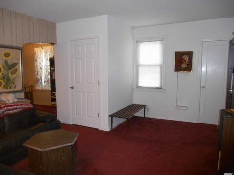 5602 Sidney Rd, Cincinnati, OH 45238 photo 9