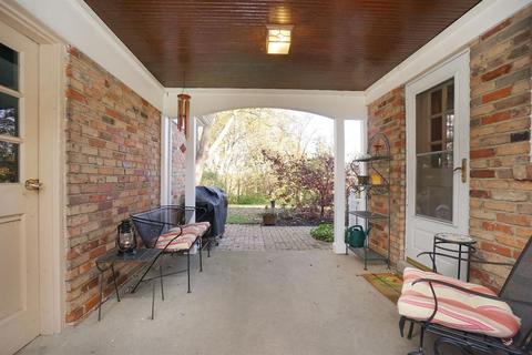 5602 Sidney Rd, Cincinnati, OH 45238 photo 35