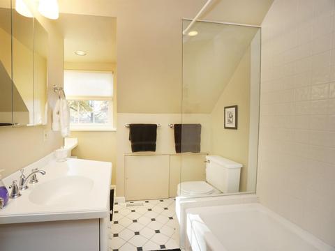 5602 Sidney Rd, Cincinnati, OH 45238 photo 24