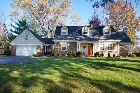 5602 Sidney Rd, Cincinnati, OH 45238 photo 3