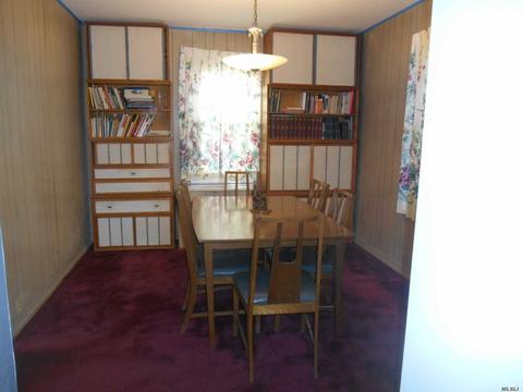 5602 Sidney Rd, Cincinnati, OH 45238 photo 4