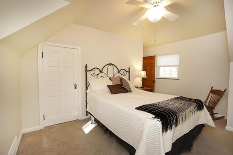 5602 Sidney Rd, Cincinnati, OH 45238 photo 28