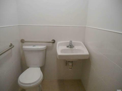 5602 Sidney Rd, Cincinnati, OH 45238 photo 11