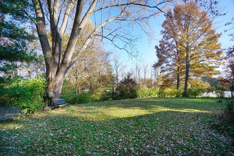 5602 Sidney Rd, Cincinnati, OH 45238 photo 39