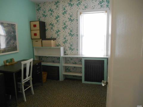 5602 Sidney Rd, Cincinnati, OH 45238 photo 18