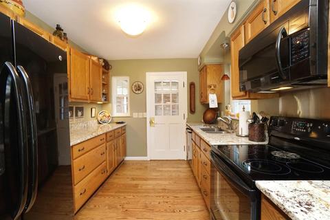 5602 Sidney Rd, Cincinnati, OH 45238 photo 20
