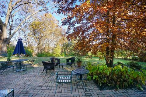 5602 Sidney Rd, Cincinnati, OH 45238 photo 38
