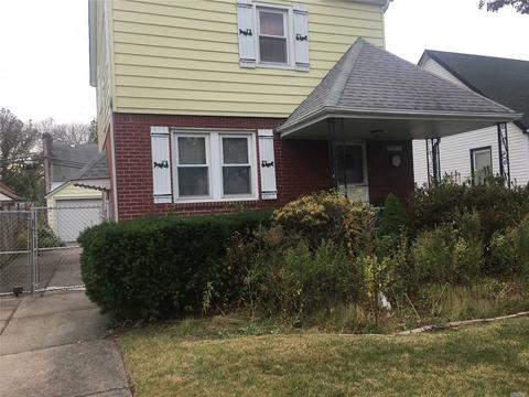 5602 Sidney Rd, Cincinnati, OH 45238 photo 1