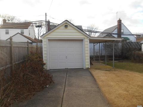 5602 Sidney Rd, Cincinnati, OH 45238 photo 30