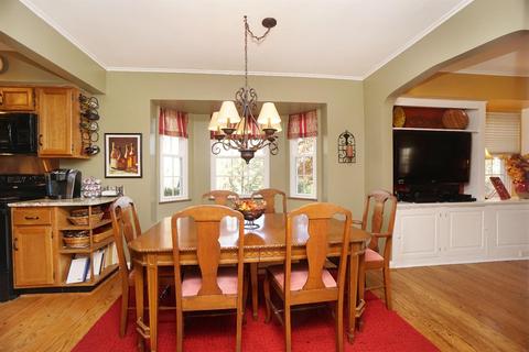 5602 Sidney Rd, Cincinnati, OH 45238 photo 15